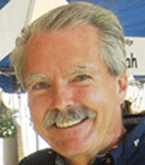 Public Relations director